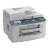 Panasonic KX-FLB811