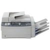 Panasonic KX-FLB851