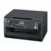 Panasonic KX-MB2000