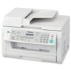 Panasonic KX-MB2025