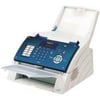 Panasonic UF4100