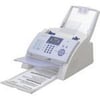 Panasonic UF490