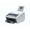 Panasonic UF6300