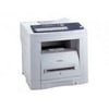 Panasonic UF7100
