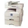 Ricoh Aficio 1013