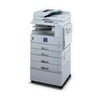 Ricoh Aficio 1015