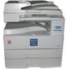 Ricoh Aficio 1018
