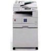 Ricoh Aficio 1018D