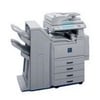 Ricoh Aficio 1045