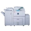 Ricoh Aficio 1060