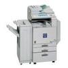 Ricoh Aficio 1224C