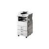 Ricoh Aficio 150