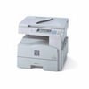Ricoh Aficio 1515