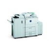 Ricoh Aficio 2060