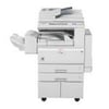 Ricoh Aficio 3030