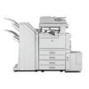 Ricoh Aficio 3035
