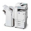 Ricoh Aficio 3228C