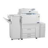 Ricoh Aficio 3260c