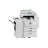 Ricoh Aficio 350