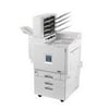 Ricoh Aficio AP 3850C