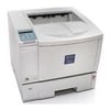 Ricoh Aficio AP400