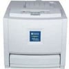 Ricoh Aficio CL2000