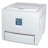 Ricoh Aficio CL3000