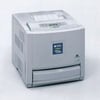 Ricoh Aficio CL3100N