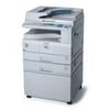 Ricoh Aficio MP 1600SP