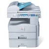 Ricoh Aficio MP 161F