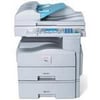 Ricoh Aficio MP 161L