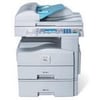 Ricoh Aficio MP 161LN