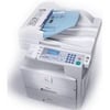 Ricoh Aficio MP 161SPF
