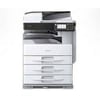 Ricoh Aficio MP 2001SP