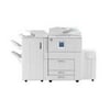 Ricoh Aficio MP 2051SP