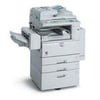 Ricoh Aficio MP 2510AD
