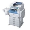 Ricoh Aficio MP 2550BADR