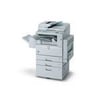 Ricoh Aficio MP 3010P