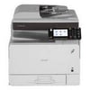 Ricoh Aficio MP 301SPF