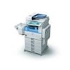 Ricoh Aficio MP 3350CSP