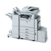 Ricoh Aficio MP 3500