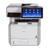 Ricoh Aficio MP 402SPF