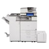 Ricoh Aficio MP 4054AZSP