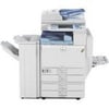Ricoh Aficio MP 4500