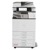 Ricoh Aficio MP 5054ASP