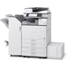 Ricoh Aficio MP 5054AZSP
