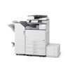 Ricoh Aficio MP 5054SP