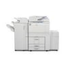 Ricoh Aficio MP 5500SP