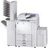 Ricoh Aficio MP 6000