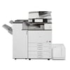 Ricoh Aficio MP 6054ZSP